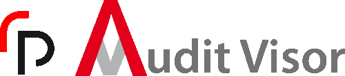 audit