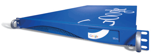 googlemini